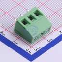 Ningbo Xinlaiya Elec. XY128V-A-5.08-3P