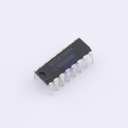 Lingxingic SN74LS42N(LX)