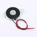 FUET FS40MS0420-H6.9-L150