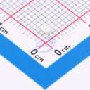 TCWIN TX1812IWCA5-F01