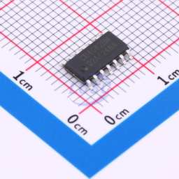 CD4082BM(LX)