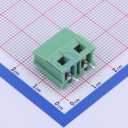 Ningbo Xinlaiya Elec. XY128V-B-7.5-2P