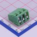 Ningbo Xinlaiya Elec. XY128V-A-5.0-3P