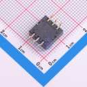 Diptronics RM3AF-10R-V-B