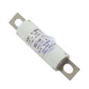 Hongda HDRF-P 100A 700Vac/750VDdc aR