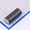 Man Yue EGT338M1JL40RRSNP-R