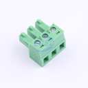 Degson 15EDGK-5.08-03P-14-00AH