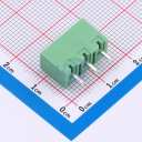 Degson 15EDGVC-5.08-03P-14-00AH