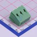 Ningbo Xinlaiya Elec. XY128V-A-5.0-3P