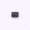 Lingxingic SN75176BDR(LX)