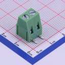 Ningbo Xinlaiya Elec. XY128R-A-5.0-2P