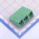 Ningbo Xinlaiya Elec. XY130-9.5-3P