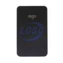Aigo HD809-2TB