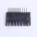 Fuji 6MBP35XSF060-50