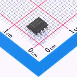 SN75176BDR(LX)