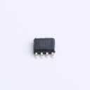 Tech Public TP4056