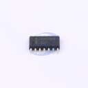 Lingxingic SN74LS90DR(LX)