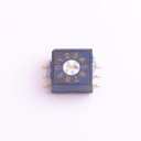 Diptronics RM3AF-10R-V-B