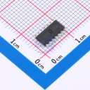 Lingxingic SN74LS86ADR(LX)
