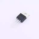 Lingxingic LM317T(LX)