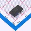 Lingxingic SN74LS374DWR(LX)