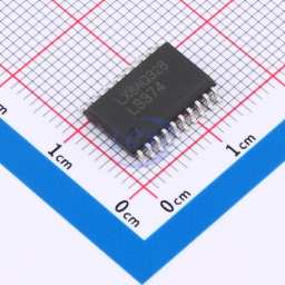 SN74LS374DWR(LX)