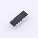 Lingxingic SN74LS48N(LX)