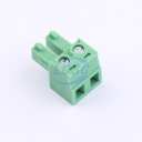 Degson 15EDGK-5.08-02P-14-00AH