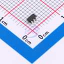 ElecSuper FDC6310P-ES