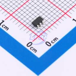 FDC6310P-ES