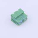 Ningbo Xinlaiya Elec. XY128V-B-7.5-2P