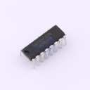 Lingxingic SN74HC42N(LX)