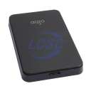 Aigo HD809-2TB