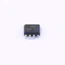 UMW AD8617ARZ(UMW)