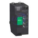 Schneider BMEP581020