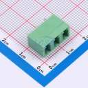 Degson 15EDGVC-5.08-03P-14-00AH