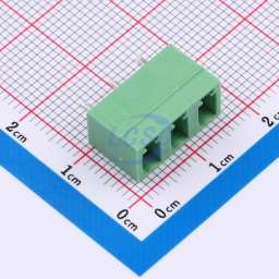 15EDGVC-5.08-03P-14-00AH