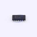 Lingxingic SN74HC393DR(LX)