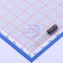 BERYL Electronic Tech RC050M2R2LO5*11D-1A3C