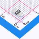 Sanyear SY2512CJR001D