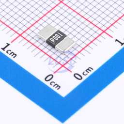 SY2512CJR001DSanyear