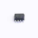 MSKSEMI NE5532DR-MS