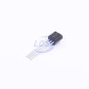 Foshan Blue Rocket Elec 2SC380TM-Y