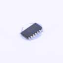 Xi'an Aerosemi Tech MT0324CJ