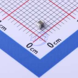 C0805X6S226M6R3NTSanyear