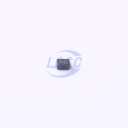 Tech Public BV05C-P