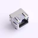 Foxconn JM37115-L1FF-4F