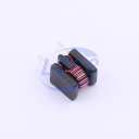 Mingstar BCB2YN-800P