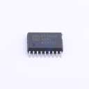 HTCSEMI HT2803ARWZ