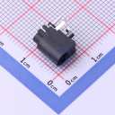 Legion DC-01220Φ1.3-SU